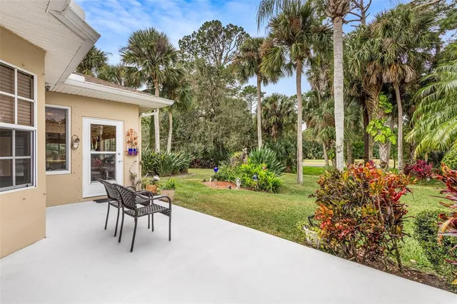 $480,000 | 2610 Turnbull Estates Drive, New Smyrna Beach, FL 32168