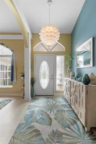 $480,000 | 2610 Turnbull Estates Drive, New Smyrna Beach, FL 32168