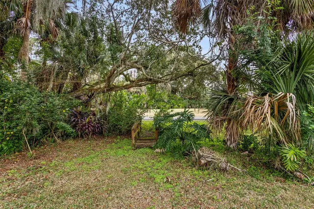 $480,000 | 2610 Turnbull Estates Drive, New Smyrna Beach, FL 32168