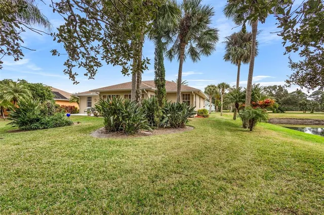 $480,000 | 2610 Turnbull Estates Drive, New Smyrna Beach, FL 32168