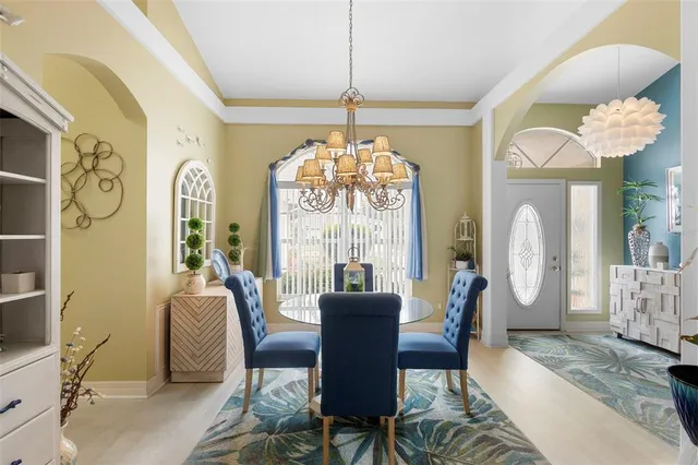 $480,000 | 2610 Turnbull Estates Drive, New Smyrna Beach, FL 32168