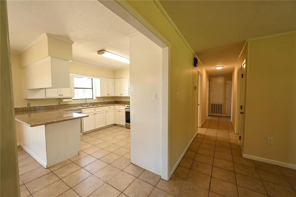 36264 J W Riles Road Mount Hermon, LA 70450 - Photo 11 of 23 Gallery Image 11