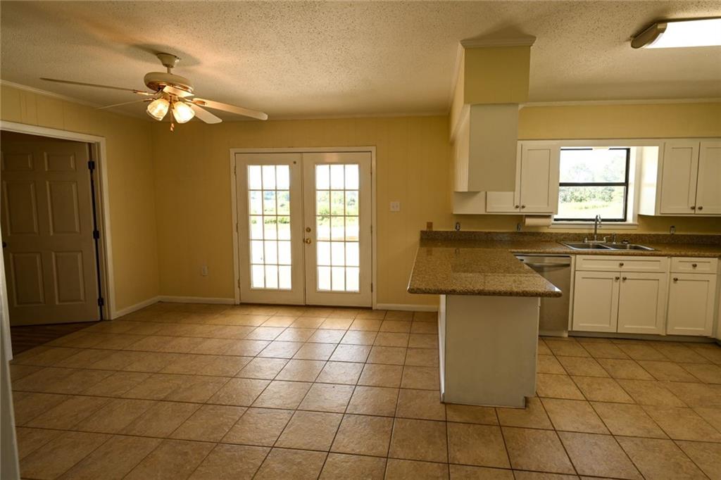 36264 J W Riles Road Mount Hermon, LA 70450 - Photo 12 of 23 Gallery Image 12