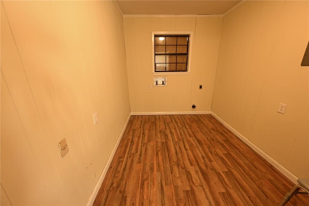 36264 J W Riles Road Mount Hermon, LA 70450 - Photo 13 of 23 Gallery Image 13