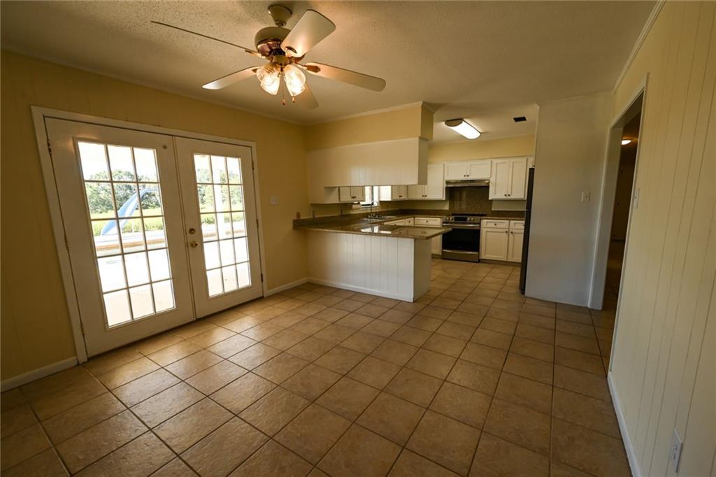 36264 J W Riles Road Mount Hermon, LA 70450 - Photo 14 of 23 Gallery Image 14