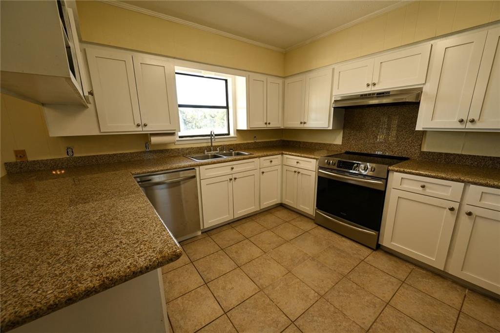 36264 J W Riles Road Mount Hermon, LA 70450 - Photo 15 of 23 Gallery Image 15