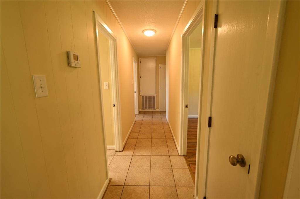 36264 J W Riles Road Mount Hermon, LA 70450 - Photo 16 of 23 Gallery Image 16