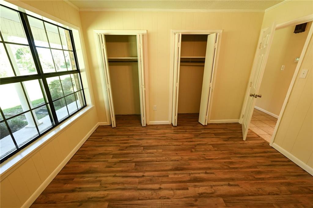 36264 J W Riles Road Mount Hermon, LA 70450 - Photo 17 of 23 Gallery Image 17