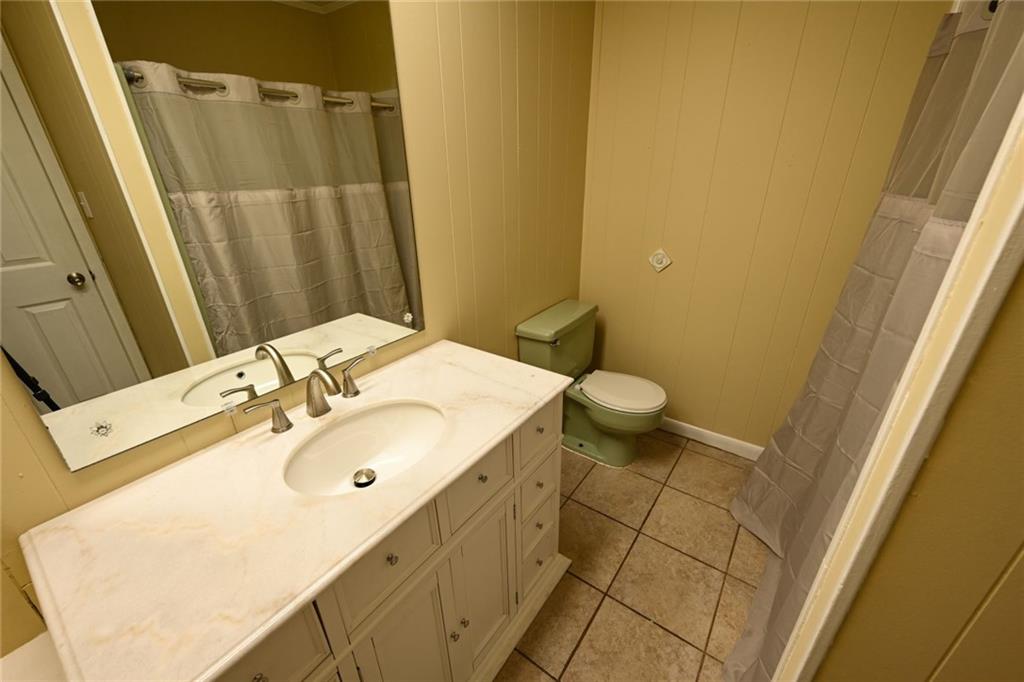 36264 J W Riles Road Mount Hermon, LA 70450 - Photo 18 of 23 Gallery Image 18