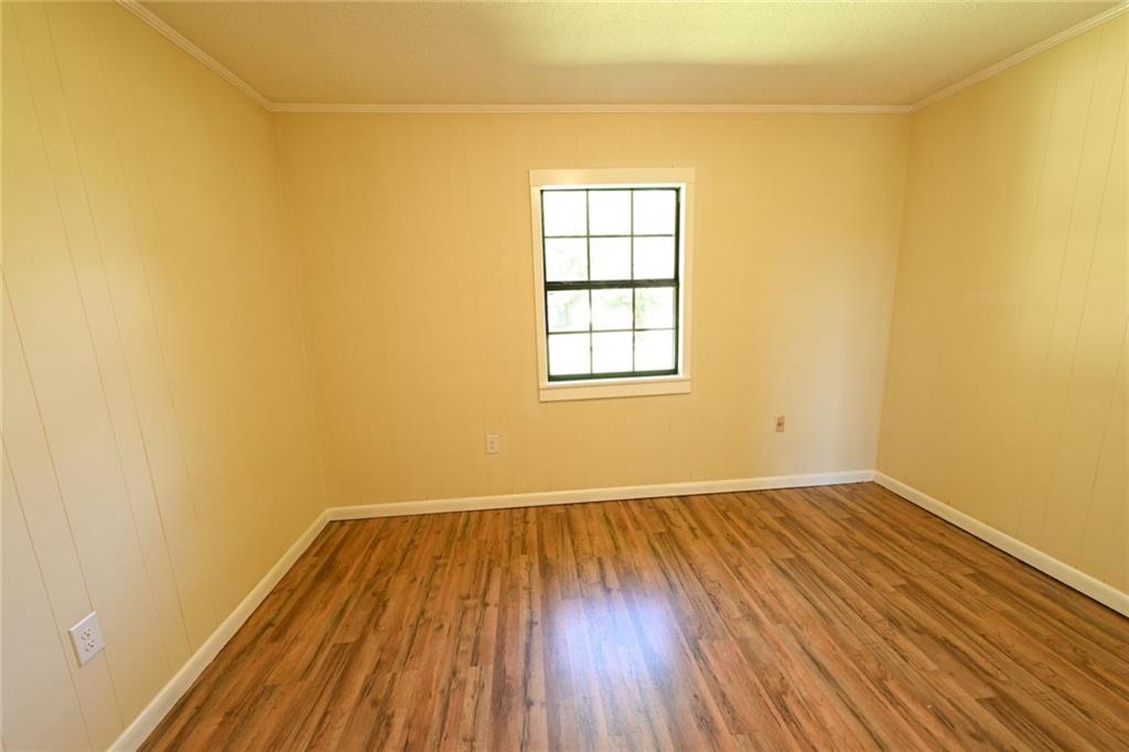 36264 J W Riles Road Mount Hermon, LA 70450 - Photo 19 of 23 Gallery Image 19