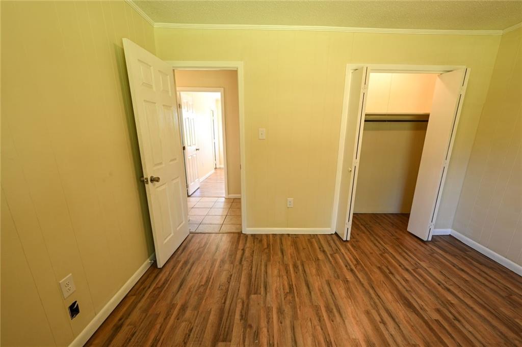 36264 J W Riles Road Mount Hermon, LA 70450 - Photo 20 of 23 Gallery Image 20