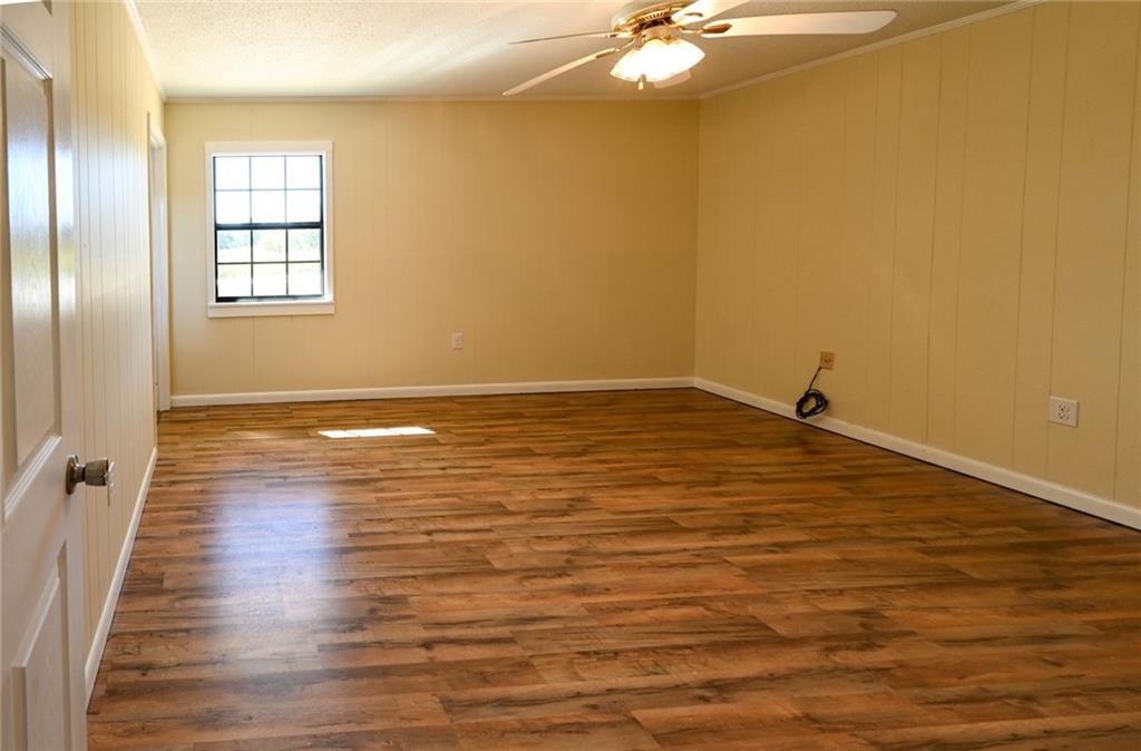 36264 J W Riles Road Mount Hermon, LA 70450 - Photo 21 of 23 Gallery Image 21