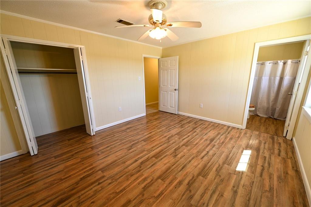 36264 J W Riles Road Mount Hermon, LA 70450 - Photo 22 of 23 Gallery Image 22