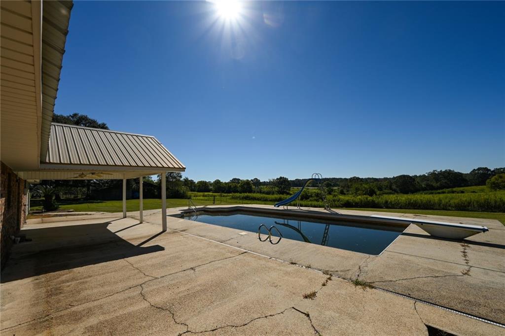 36264 J W Riles Road Mount Hermon, LA 70450 - Photo 5 of 23 Gallery Image 5