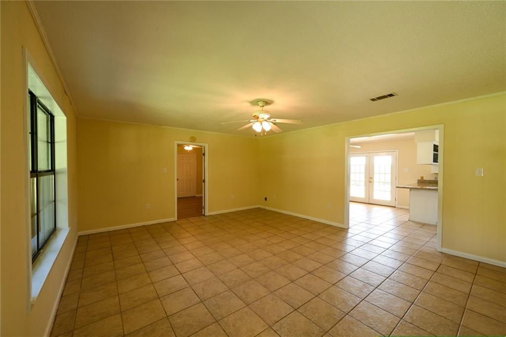 36264 J W Riles Road Mount Hermon, LA 70450 - Photo 7 of 23 Gallery Image 7