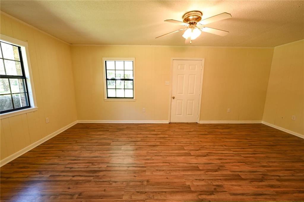 36264 J W Riles Road Mount Hermon, LA 70450 - Photo 8 of 23 Gallery Image 8
