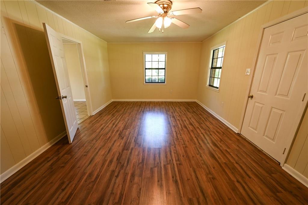 36264 J W Riles Road Mount Hermon, LA 70450 - Photo 9 of 23 Gallery Image 9