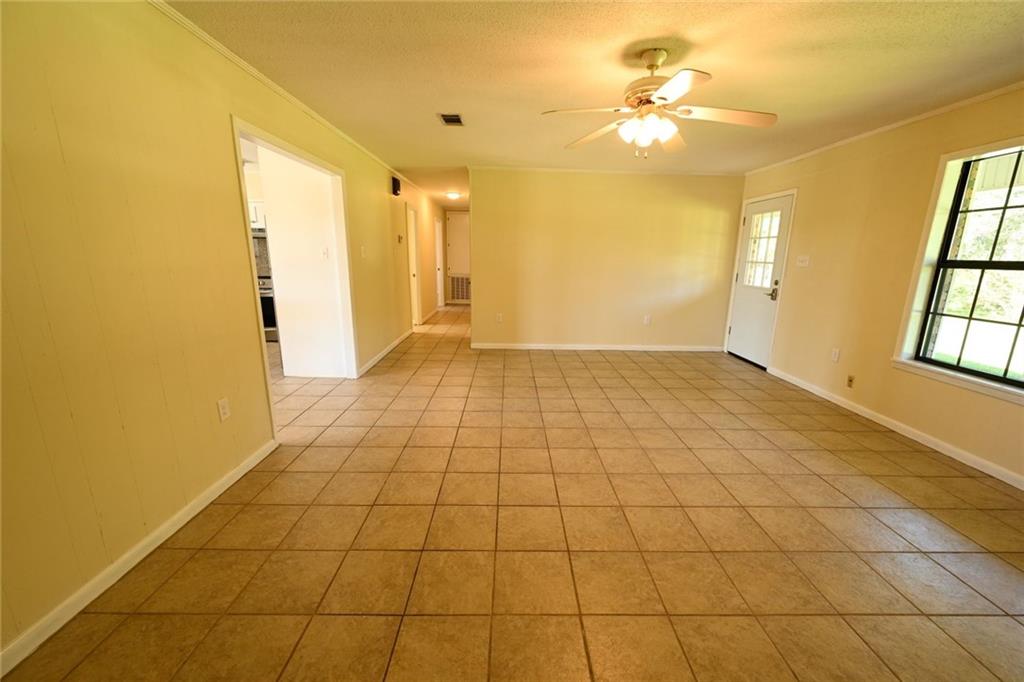 36264 J W Riles Road Mount Hermon, LA 70450 - Photo 10 of 23 Gallery Image 10