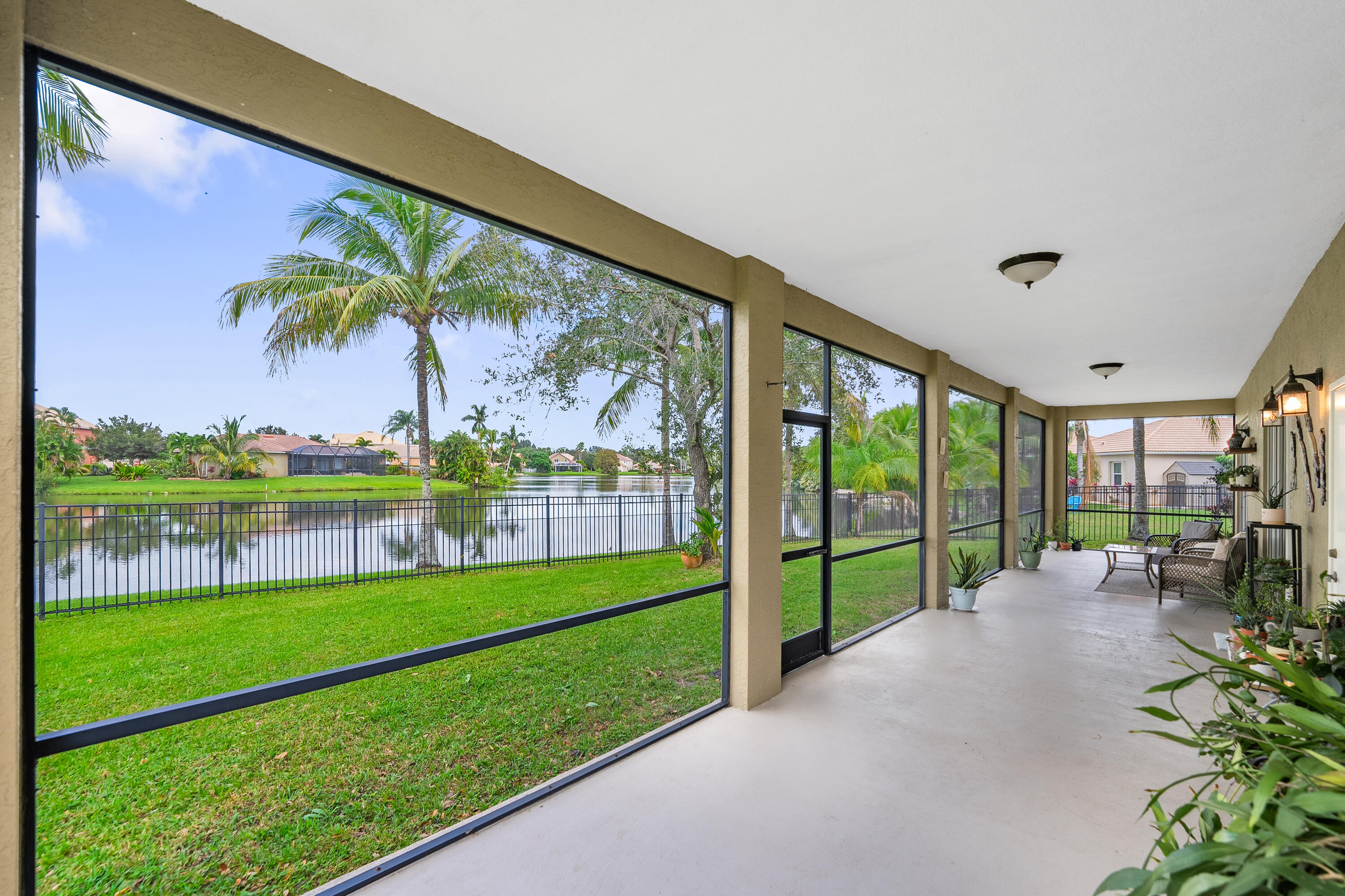 8445 Southwest Yellowtail Court Stuart, FL 34997 - Photo 33 of 58 41-DSC1231