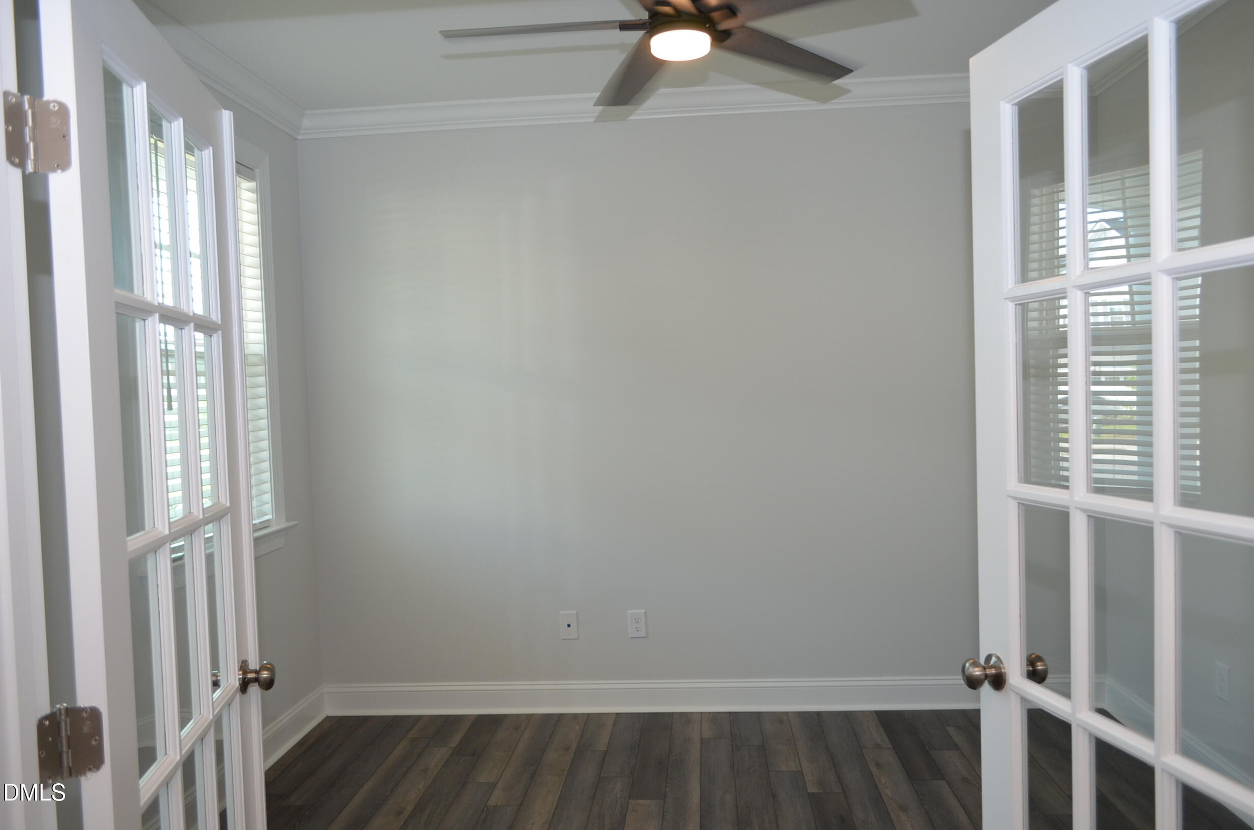 138 Sea Cave Lane Raleigh, NC 27610 - Photo 5 of 40