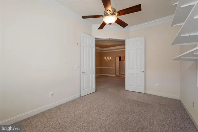 a bathroom with a sink a toilet and bathtub