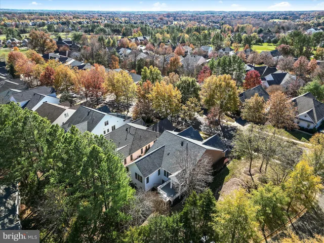 $725,000 | 15428 Championship Drive, Haymarket, VA 20169