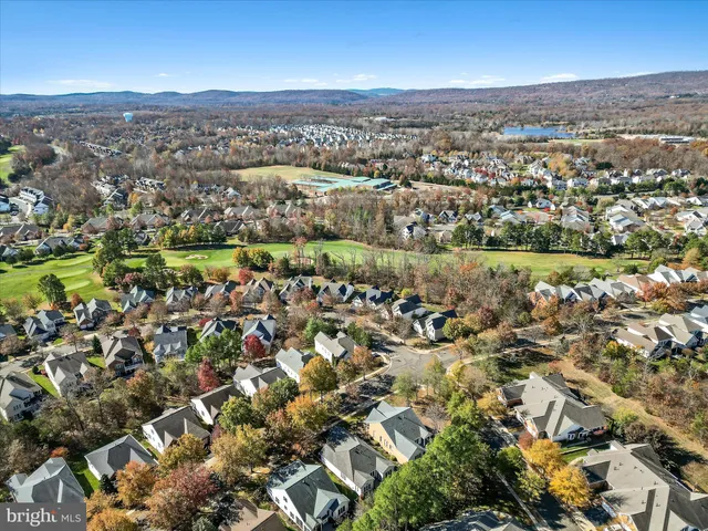 $725,000 | 15428 Championship Drive, Haymarket, VA 20169