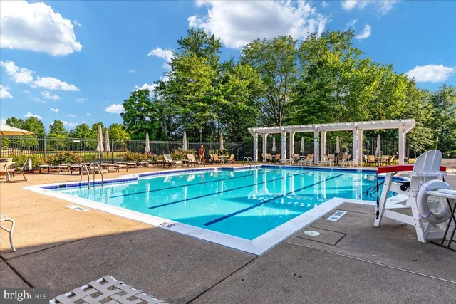 $725,000 | 15428 Championship Drive, Haymarket, VA 20169