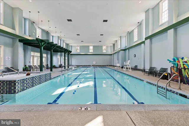 $725,000 | 15428 Championship Drive, Haymarket, VA 20169