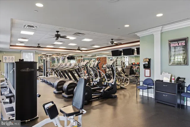 $725,000 | 15428 Championship Drive, Haymarket, VA 20169