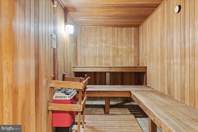 $725,000 | 15428 Championship Drive, Haymarket, VA 20169