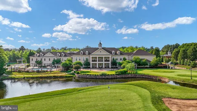 $725,000 | 15428 Championship Drive, Haymarket, VA 20169