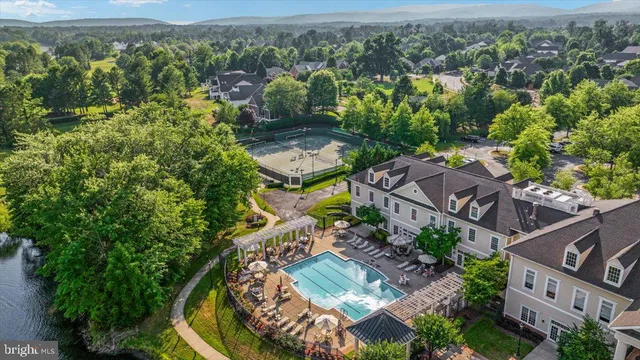 $725,000 | 15428 Championship Drive, Haymarket, VA 20169