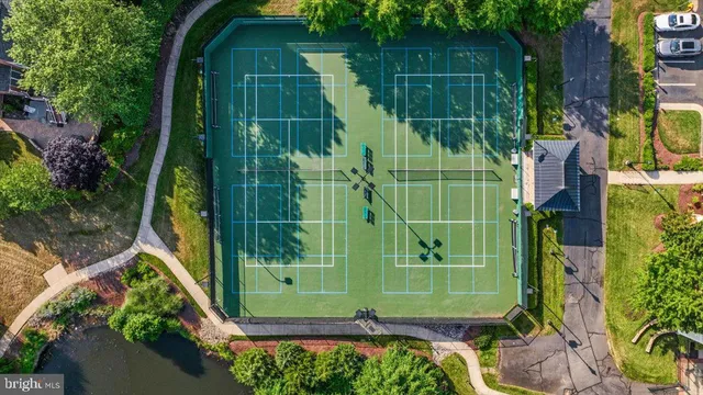 $725,000 | 15428 Championship Drive, Haymarket, VA 20169