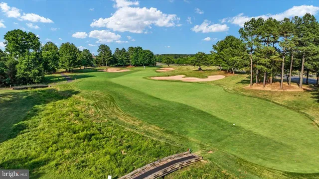 $725,000 | 15428 Championship Drive, Haymarket, VA 20169