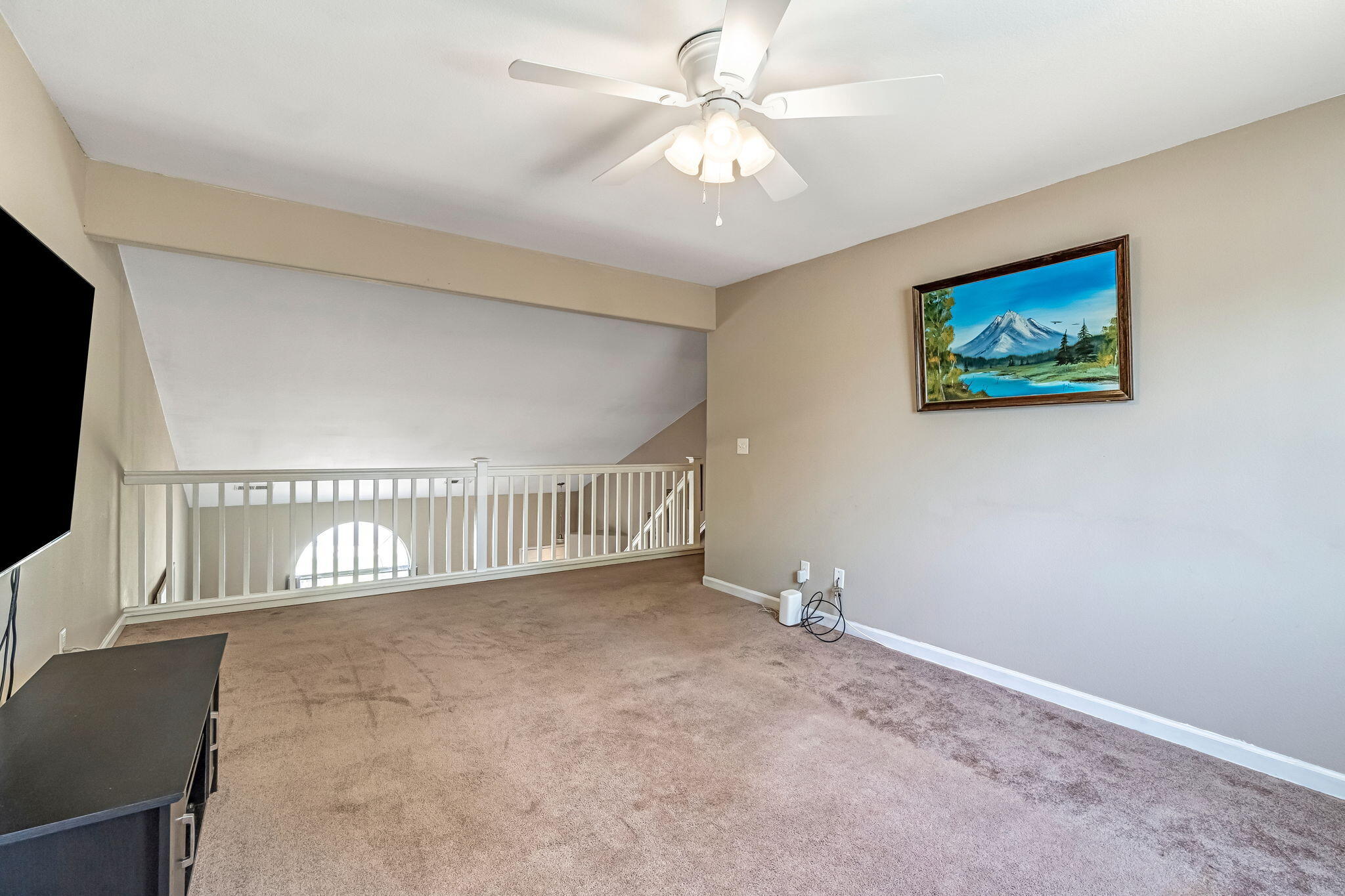 717 East Spring Lane Lemoore, CA 93245 - Photo 20 of 40
