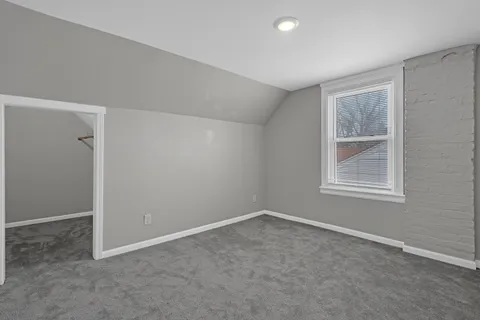 $359,900 | 343 Frederick Avenue, Bellwood, IL 60104