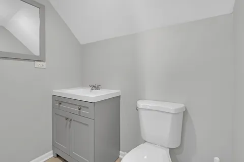 $359,900 | 343 Frederick Avenue, Bellwood, IL 60104