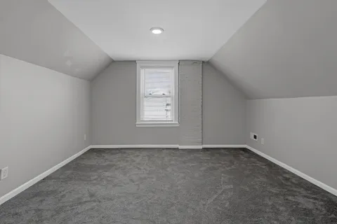 $359,900 | 343 Frederick Avenue, Bellwood, IL 60104