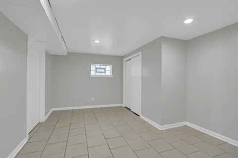 $359,900 | 343 Frederick Avenue, Bellwood, IL 60104