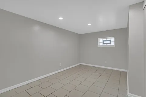 $359,900 | 343 Frederick Avenue, Bellwood, IL 60104