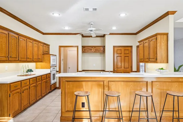 $599,000 | 303 James Drive, Heath, TX 75032