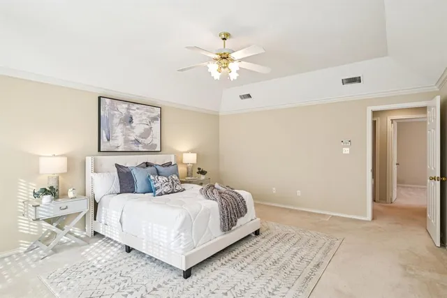 $599,000 | 303 James Drive, Heath, TX 75032