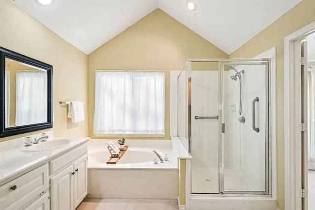 $599,000 | 303 James Drive, Heath, TX 75032