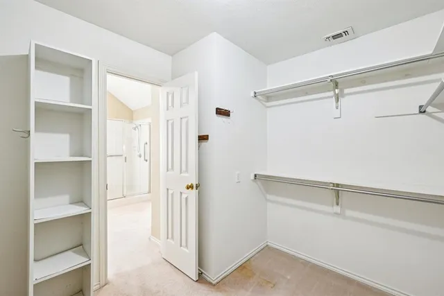 $599,000 | 303 James Drive, Heath, TX 75032