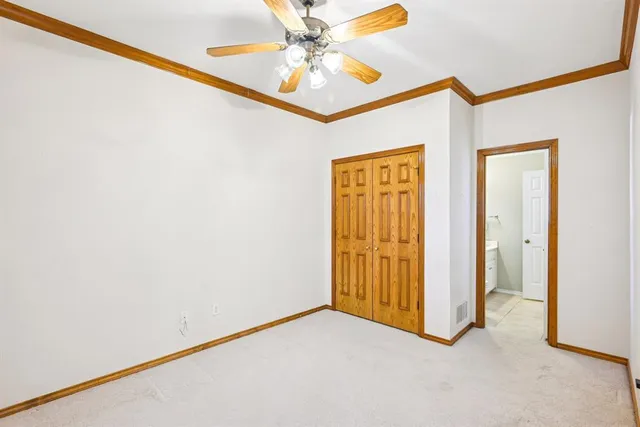 $599,000 | 303 James Drive, Heath, TX 75032