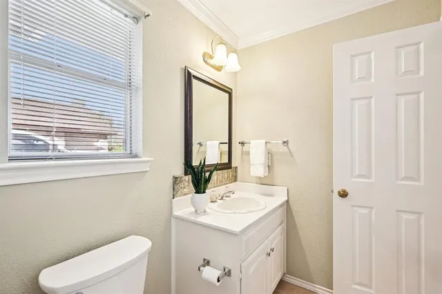 $599,000 | 303 James Drive, Heath, TX 75032