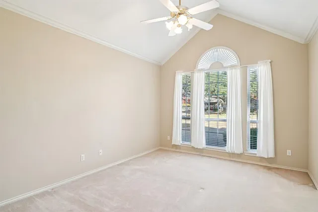 $599,000 | 303 James Drive, Heath, TX 75032