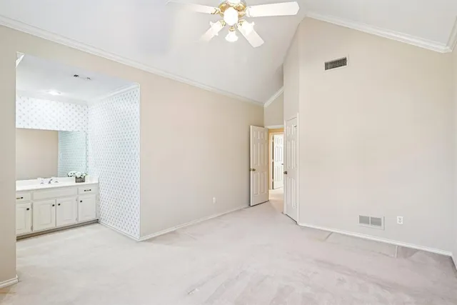 $599,000 | 303 James Drive, Heath, TX 75032