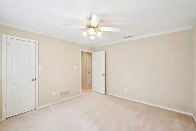 $599,000 | 303 James Drive, Heath, TX 75032